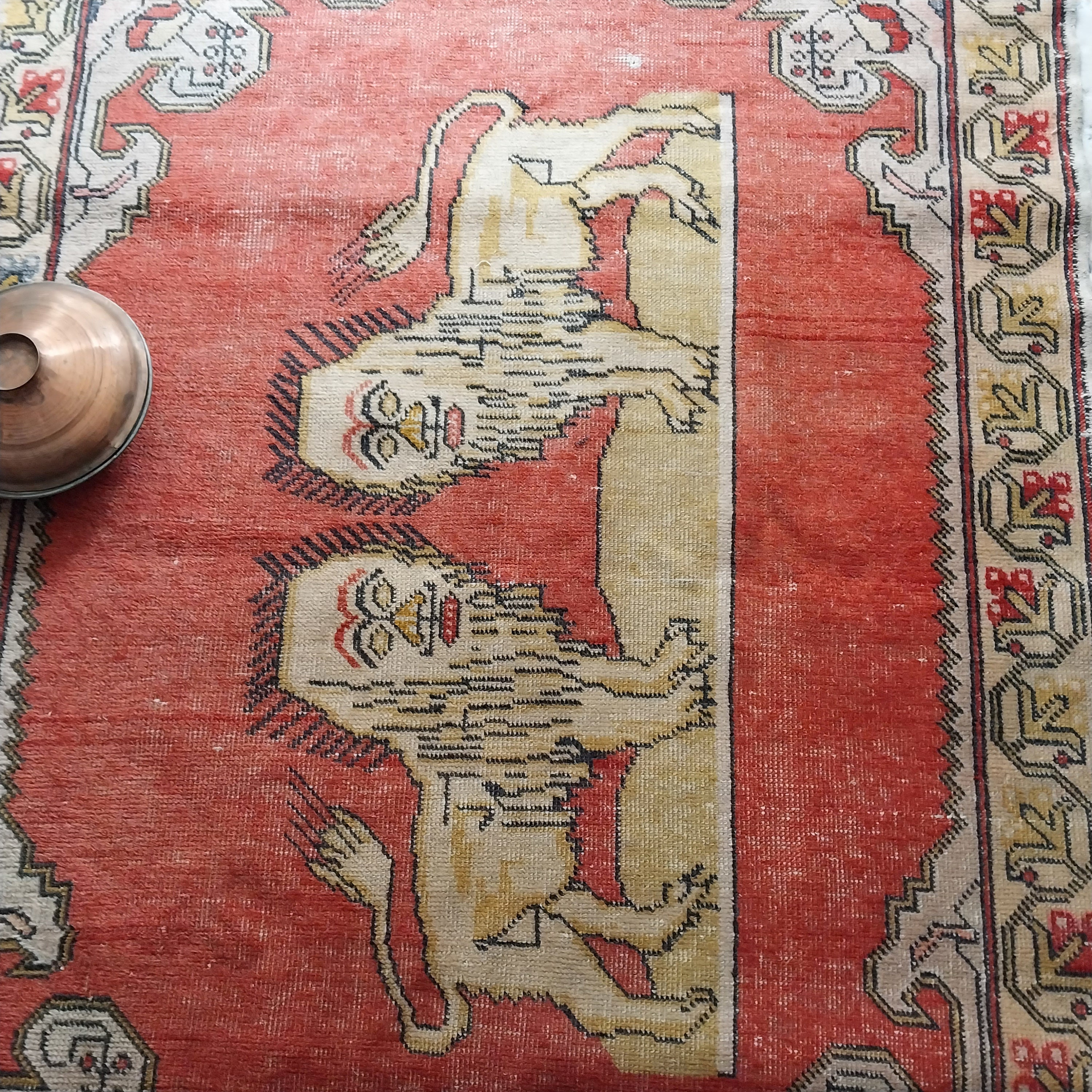 Eski Vintage Kilim.antika Kilim.eldokuma Türk Kilim Eski Vintage Kilim.antika Kilim.eldokuma Türk Kilim