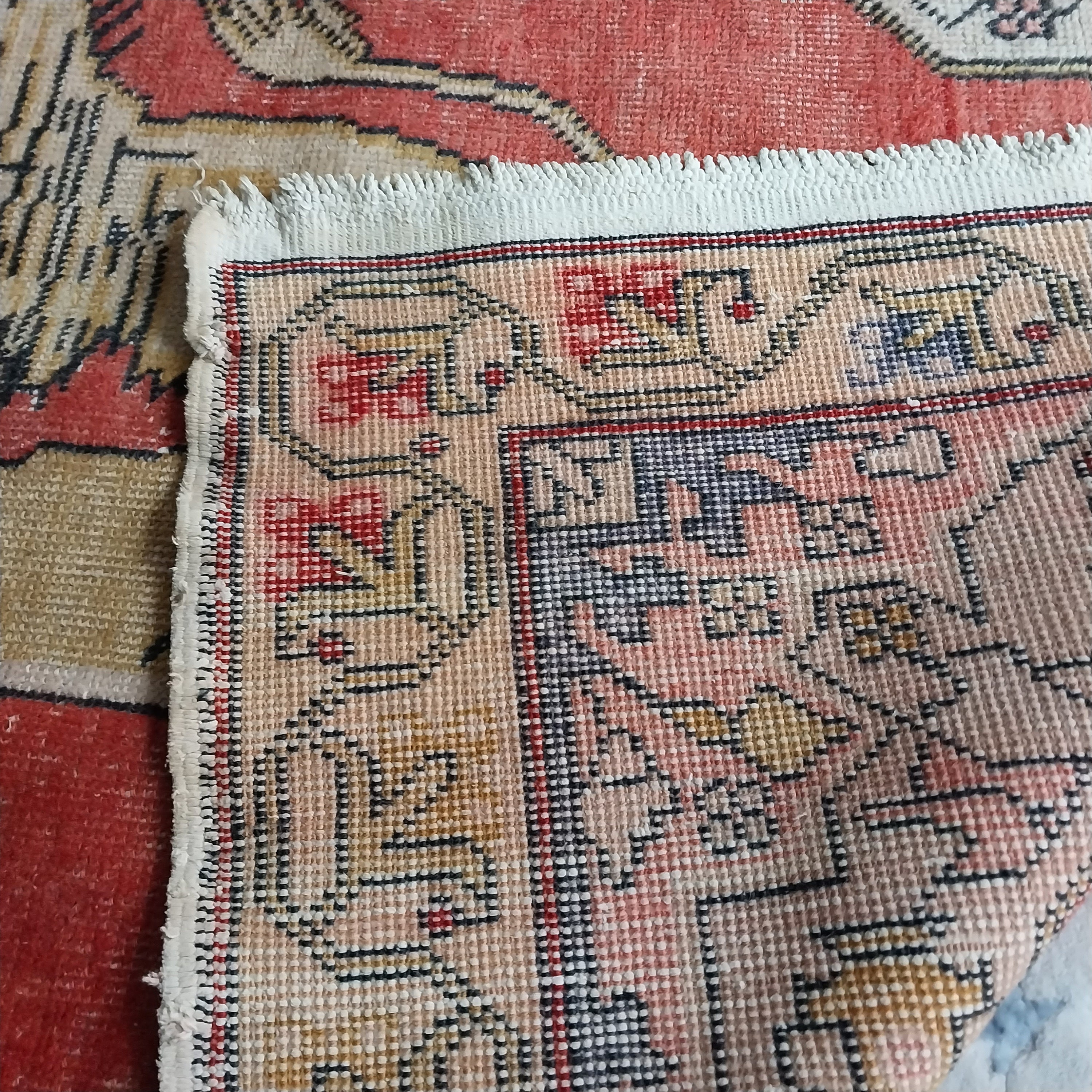 Eski Vintage Kilim.antika Kilim.eldokuma Türk Kilim Eski Vintage Kilim.antika Kilim.eldokuma Türk Kilim