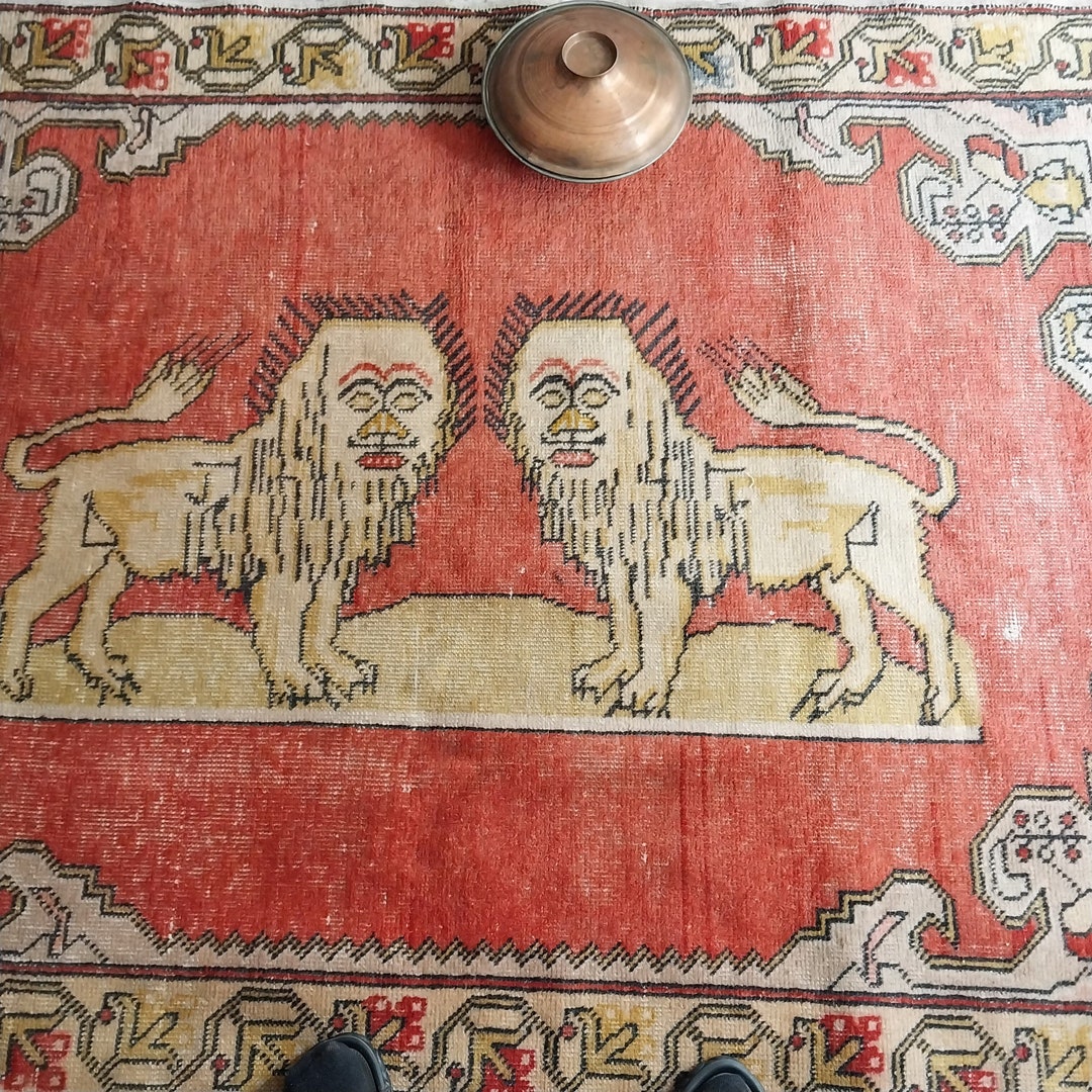 Eski Vintage Kilim.antika Kilim.eldokuma Türk Kilim Eski Vintage Kilim.antika Kilim.eldokuma Türk Kilim
