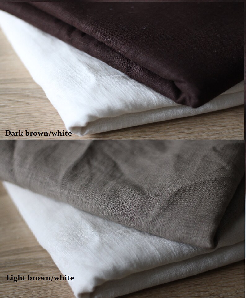 Linen Rabbit Head Rabbit Mount Bunny Faux Taxidermy Linen - Etsy