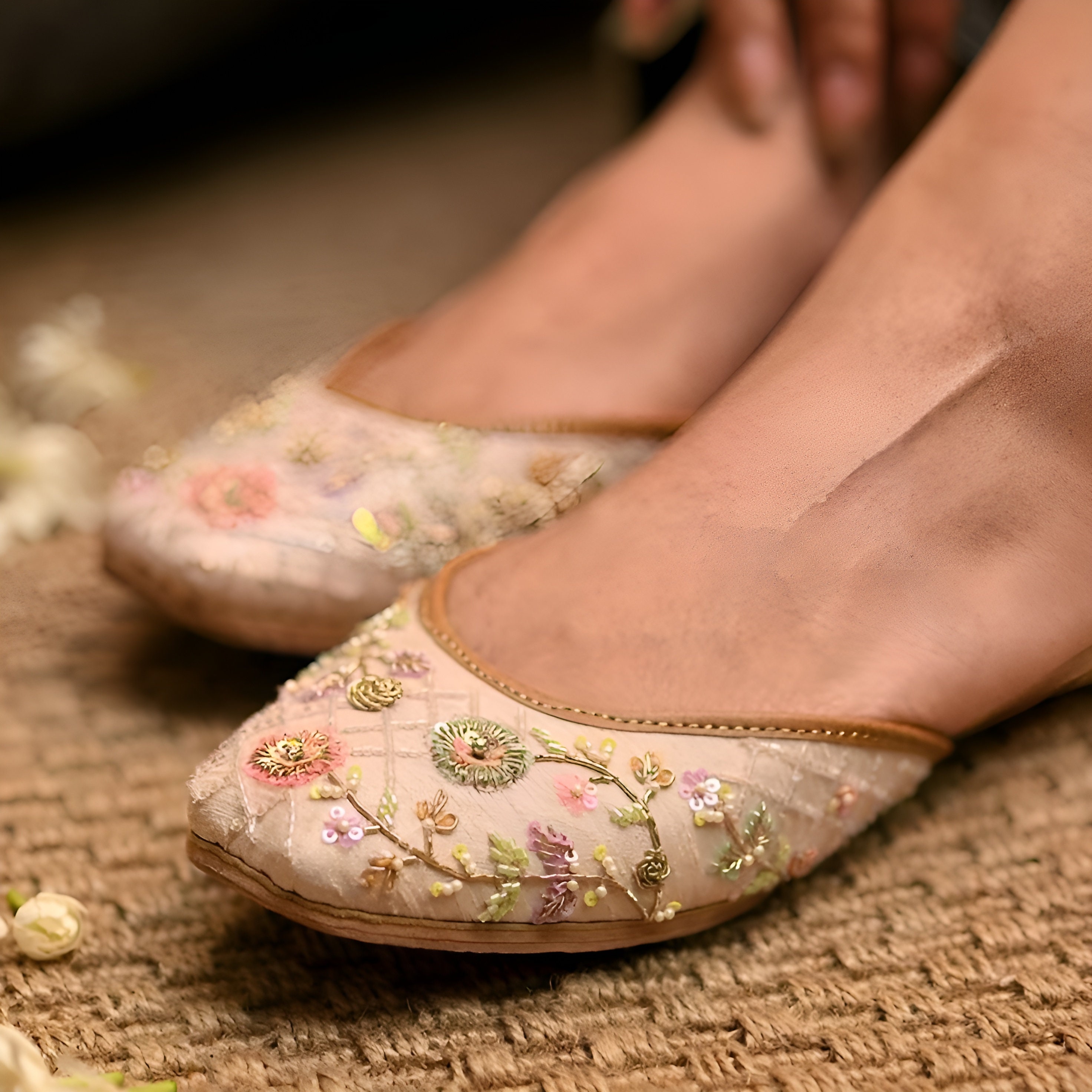Jutti for Womens - Etsy Singapore