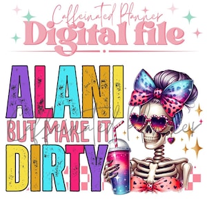 alani, alani png, brudne alani png, brudne alani, projekt alani, napój energetyczny, napój energetyczny png