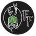FumbleFolks