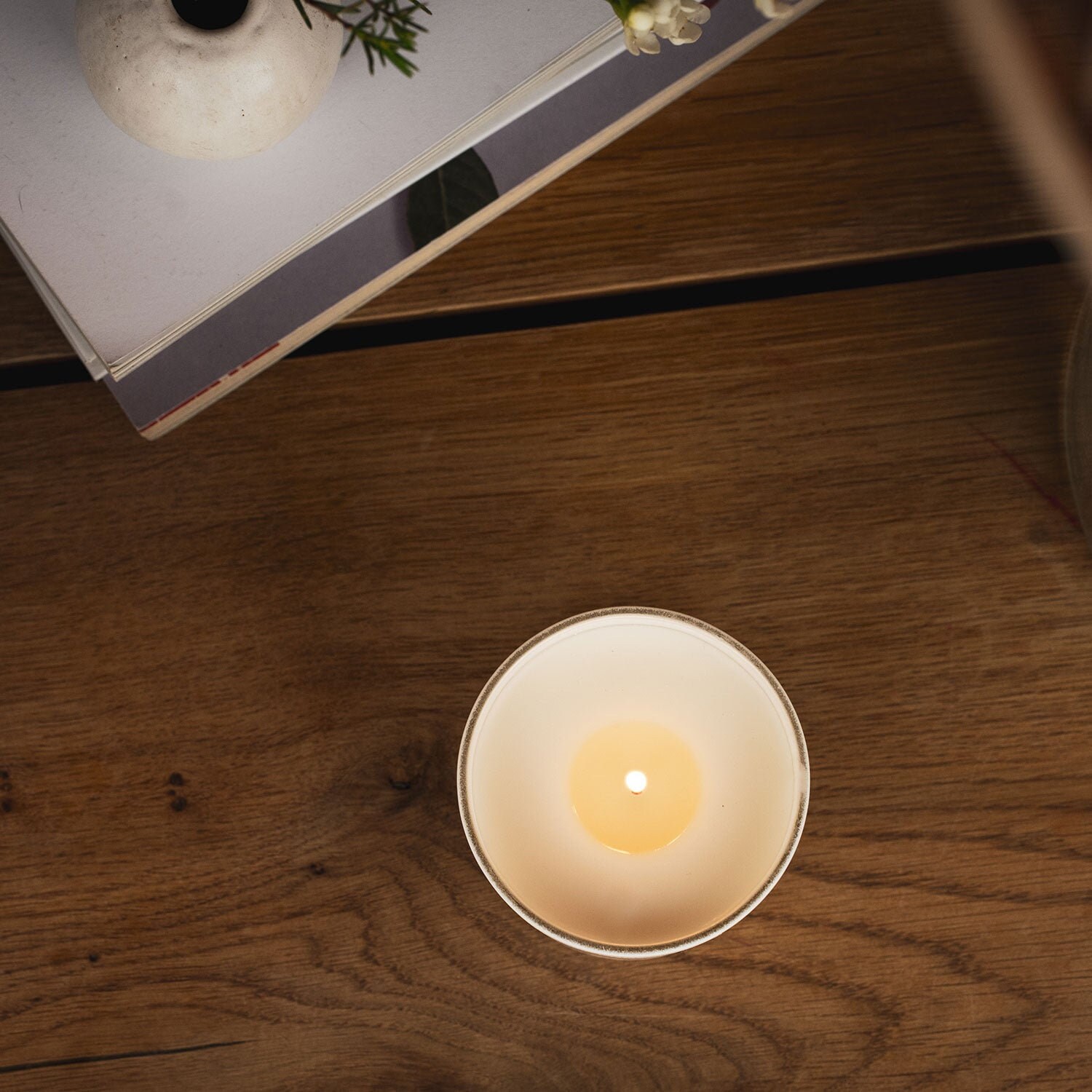 F✰⑮PIAGET　ピアジェ　フレグランスキャンドル F✰⑮PIAGET ピアジェ フレグランスキャンドル