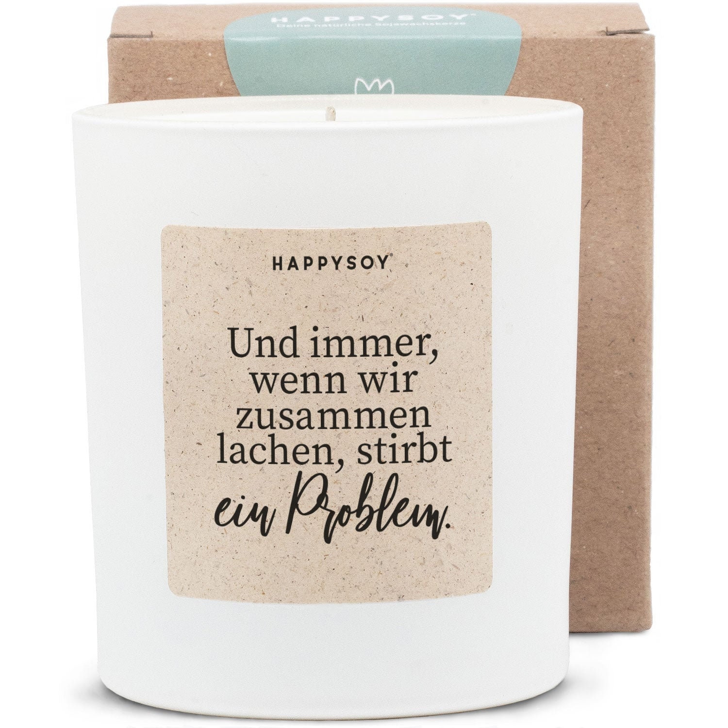 ORYCOOL Geschenke Für Freundin, Duftkerzen Für Frauen
