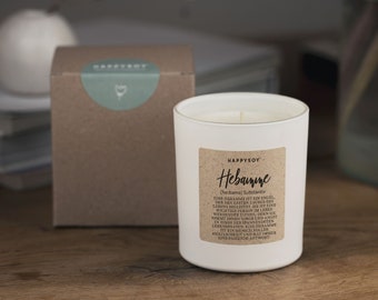 F✰⑮PIAGET　ピアジェ　フレグランスキャンドル F✰⑮PIAGET ピアジェ フレグランスキャンドル