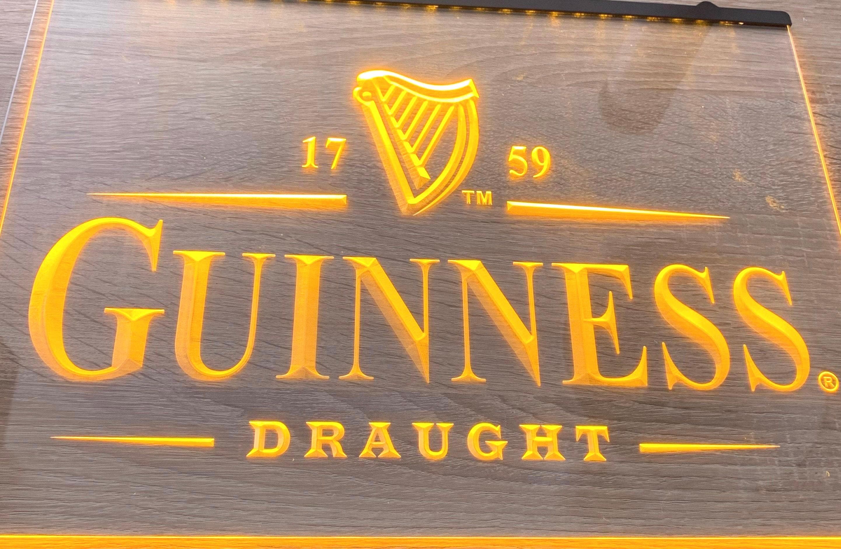 Neon guinness sign - Etsy 日本 Neon guinness sign - Etsy 日本