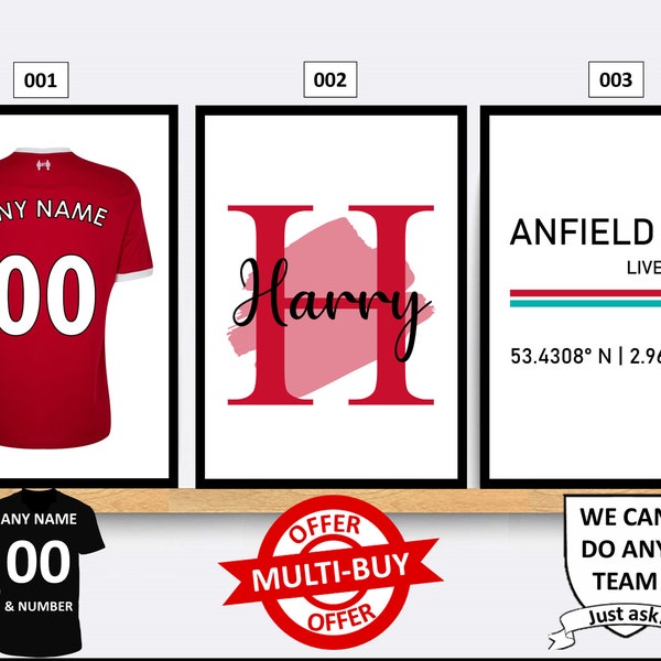 Liverpool Prints - Etsy UK