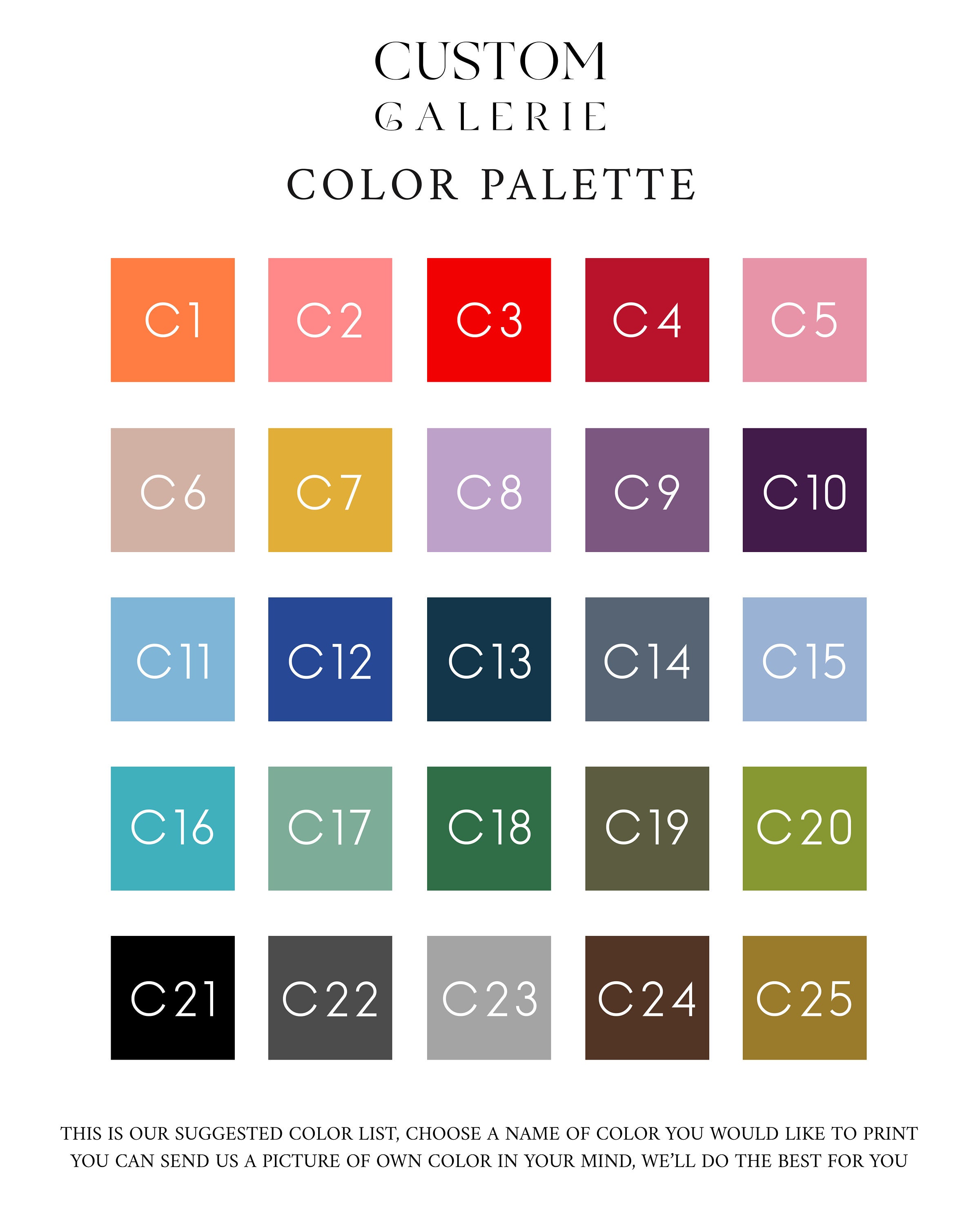 Custom Heart Song Lyrics Print Personalized Wedding Etsy