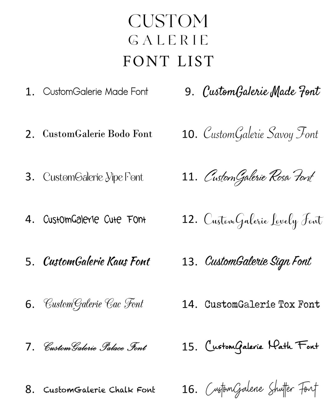 Custom Heart Song Lyrics Print Personalized Wedding Etsy