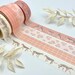 see more listings in the Washi Tape Samples section