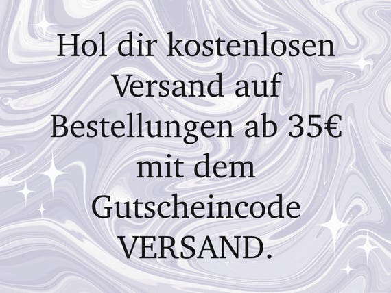 STABILO BOSS NatureCOLORS Textmarker – Beige Zum Hervorheben & Unterstreichen