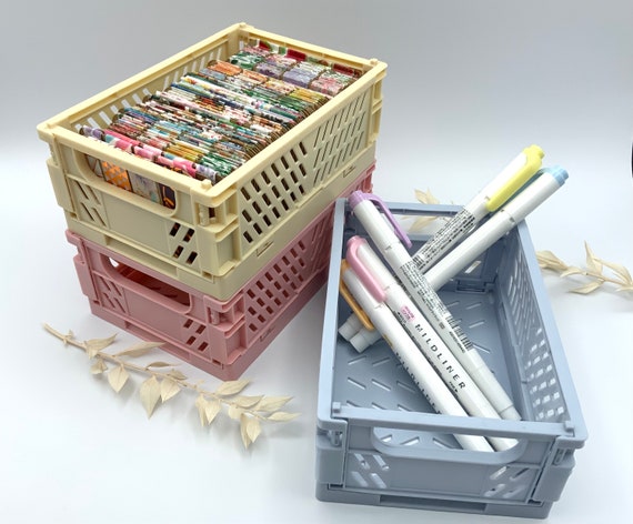 gartenbox anthrazit 0,785x1,875m – Jetzt bei Dancover kaufen Kinvara MUFFINFORM Silikon 26/17/3