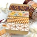 see more listings in the Washi Tape Samples section