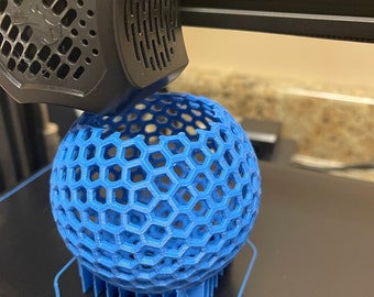 3D Printing Service - FDM or SLA - 3D printing & Design