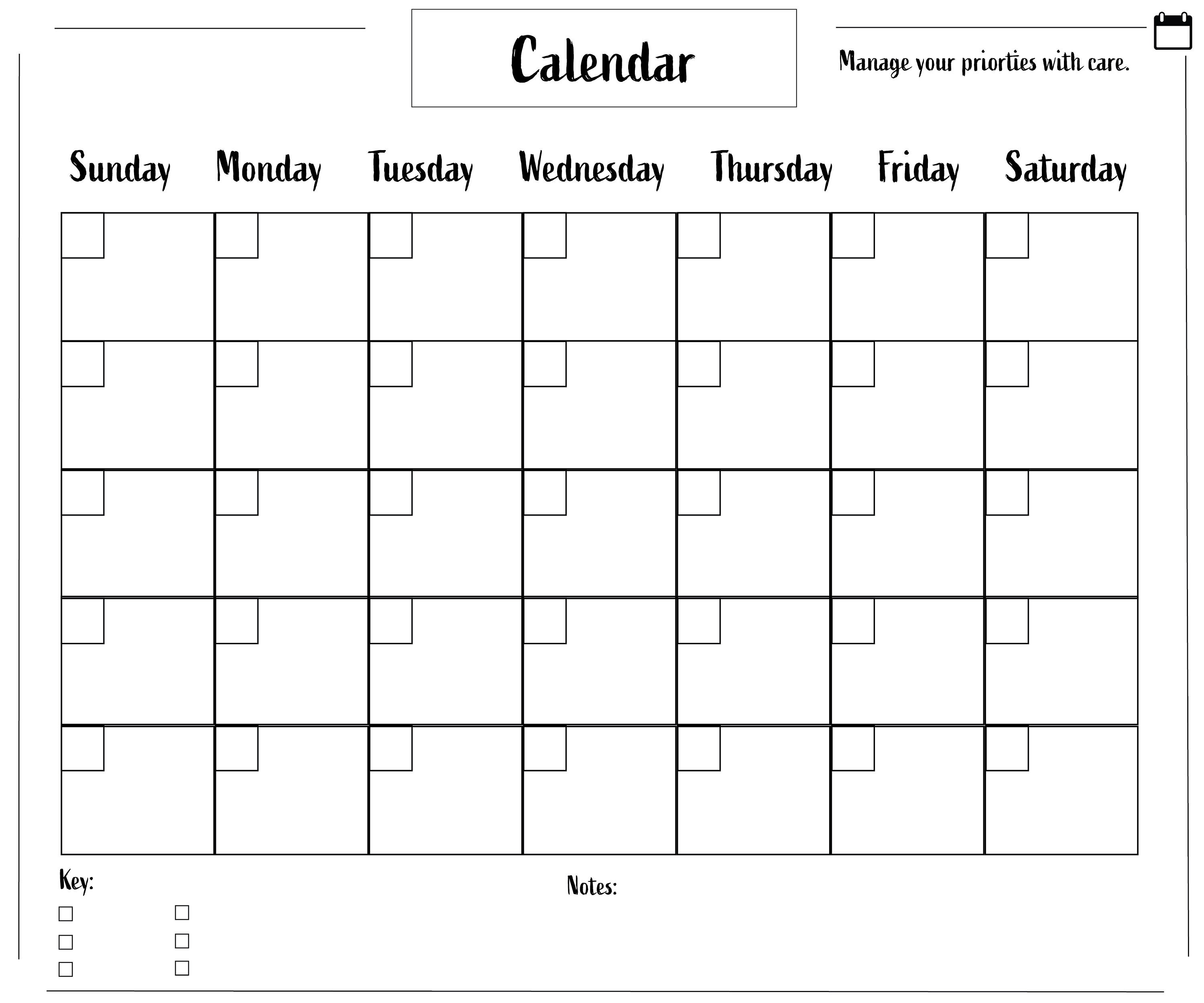 Personal Vision Board Printable Template Daily Agenda Planner and Life Personal Vision Board Printable Template Daily Agenda Planner and Life