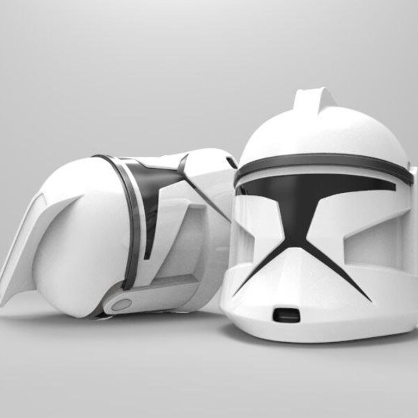 3d-printable-clone-trooper-armor-etsy-denmark