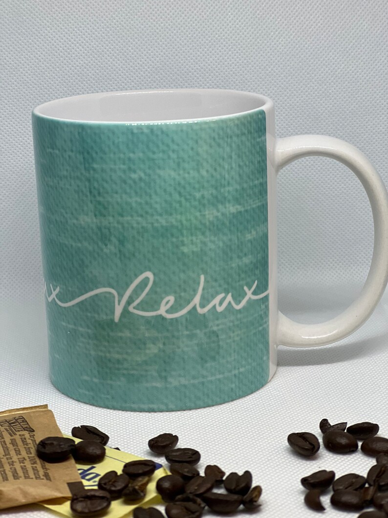 bill boss paint mug bill boss paint mug