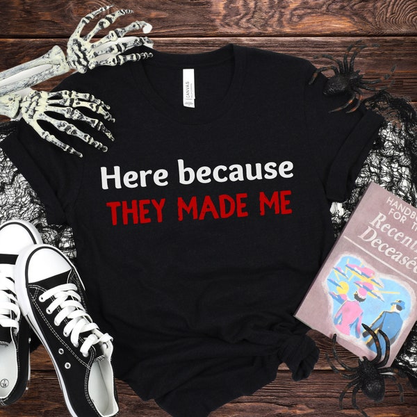 Universal Hhn 2025 Shirt Etsy