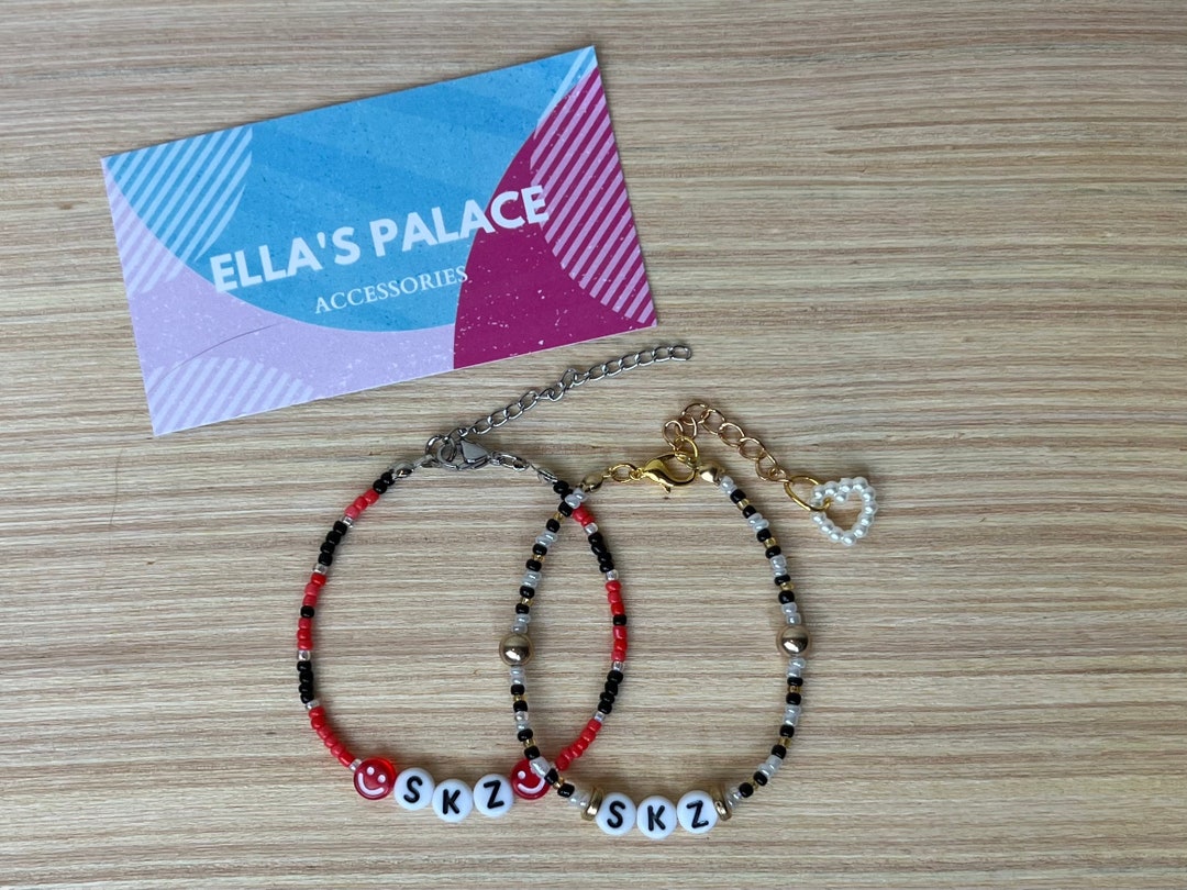 Impugnatura Tennis Head Xtremesoft 10+2 - Per Massimo Comfort E Presa Salda, Unisex Adulto