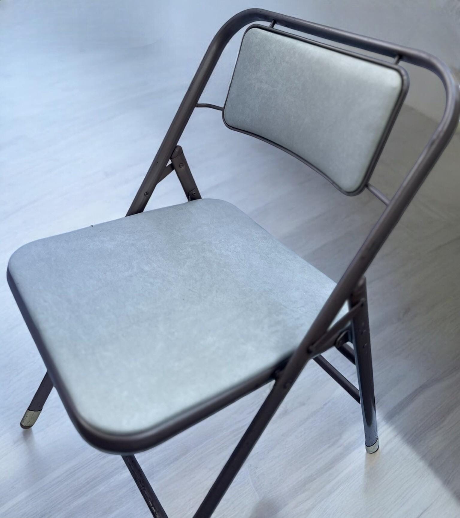 1950s Folding Chairs - Etsy 1950s Folding Chairs - Etsy