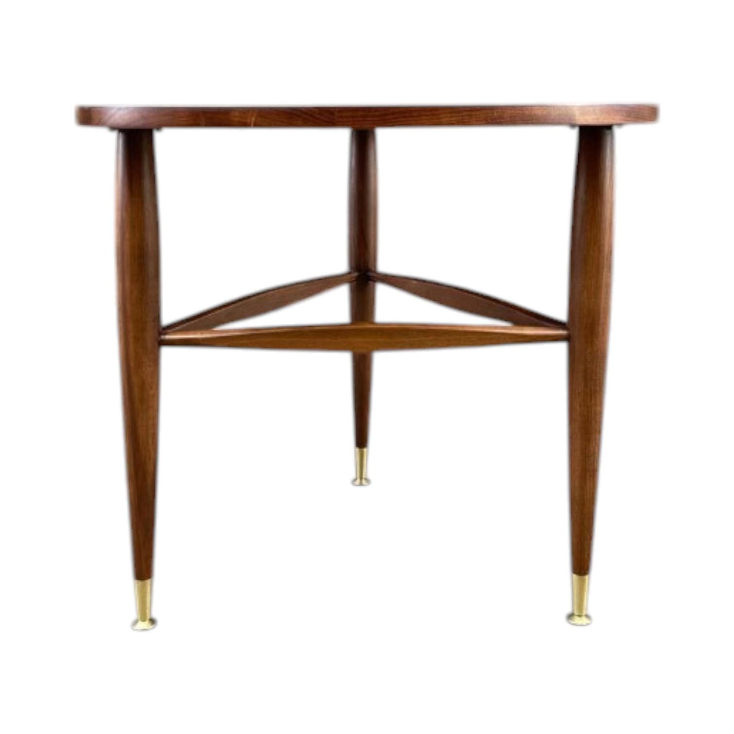 Mid Century Mersman - Etsy