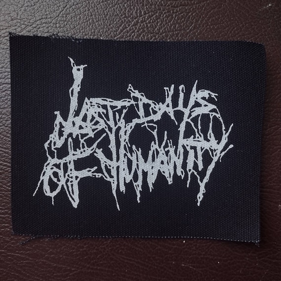 ✰over print✰【新品同様】✰patch shirts black YZ STORE