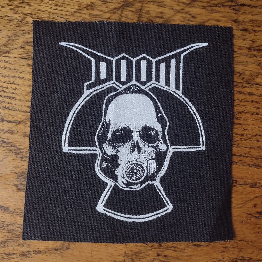 KAOLAのページ DOOMパッチ パンク クラスト il_1080xN.5774876879_golb.jpg