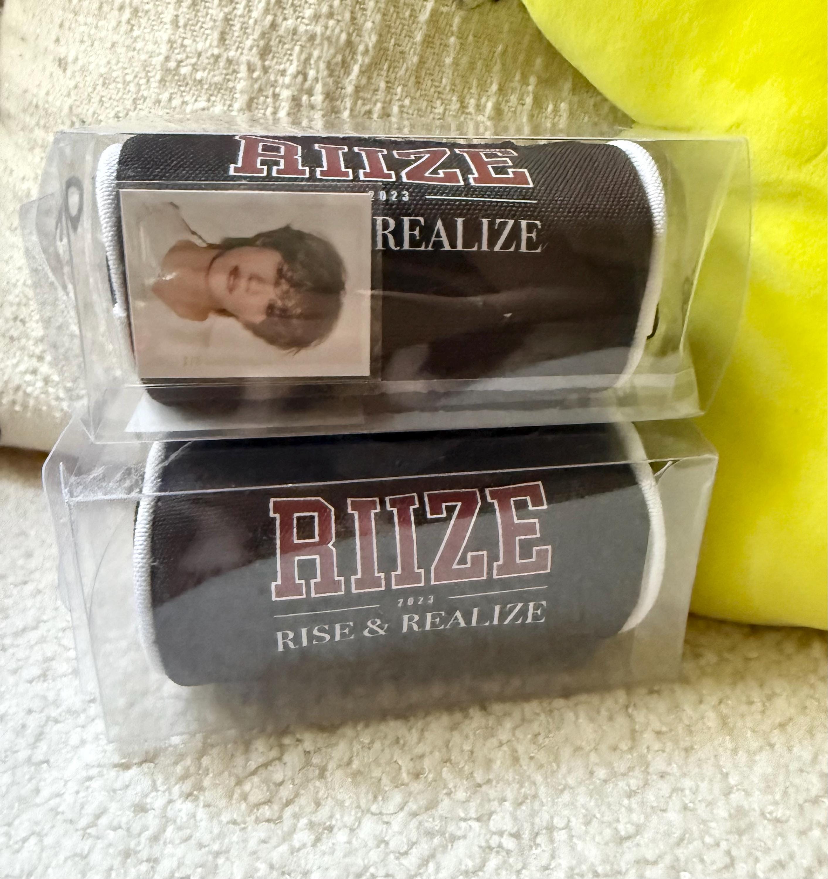 Riize sohee - Etsy 日本