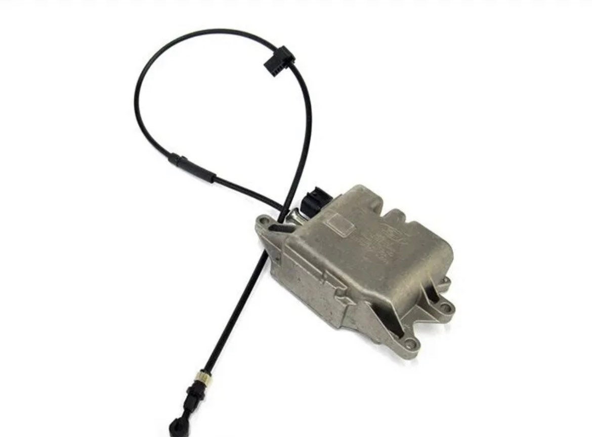 Brand New Factory Oem Ford Focus SVT IMRC intake Manifold Etsy