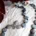 see more listings in the Collier / Mala section