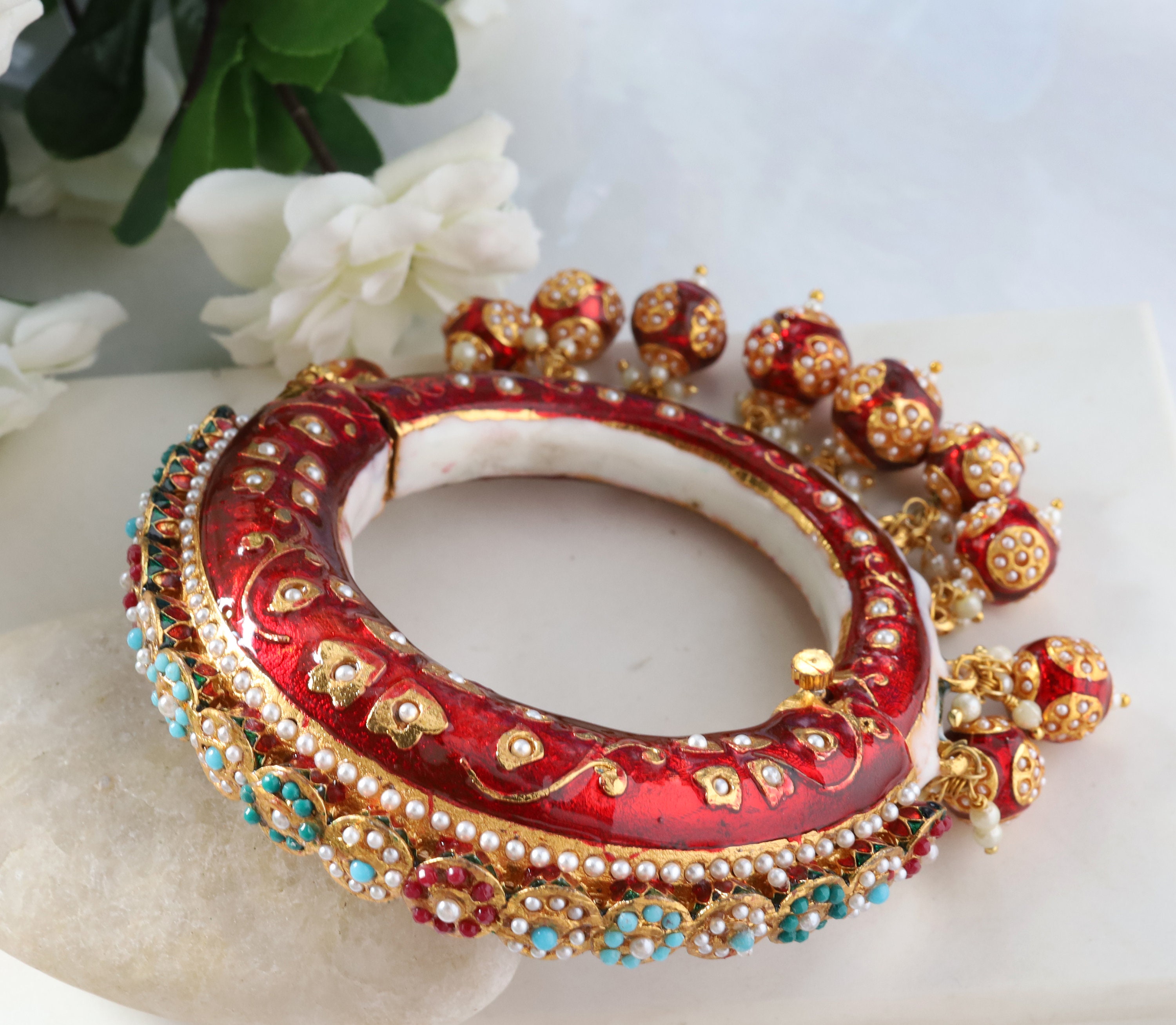 Western bangles designs deals