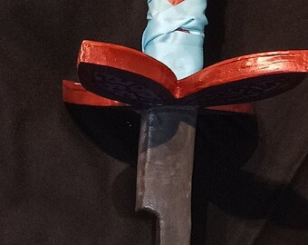 Demon cosplay - Nehmen Sie dem Gewinner
