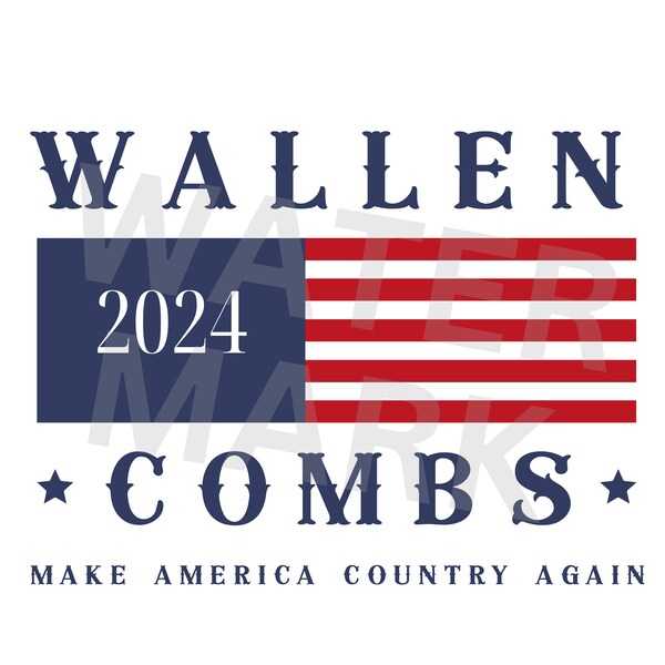 wallen flags Etsy Nederland