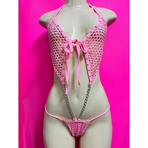 exotic dancer outfit, exotic dancewear