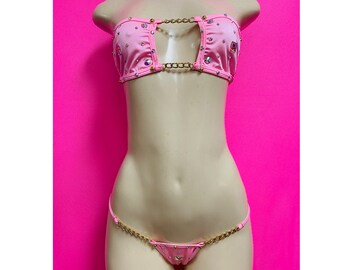 exotic dancer outfit, exotic dancewear