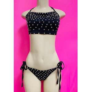 exotic dancer outfit, exotic dancewear