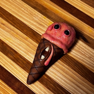 Fridge Magnet ‘Coney’