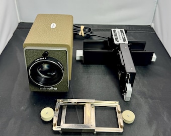 プロジェクター MINOLTA Mini 35 A738.jpg?ssl=1