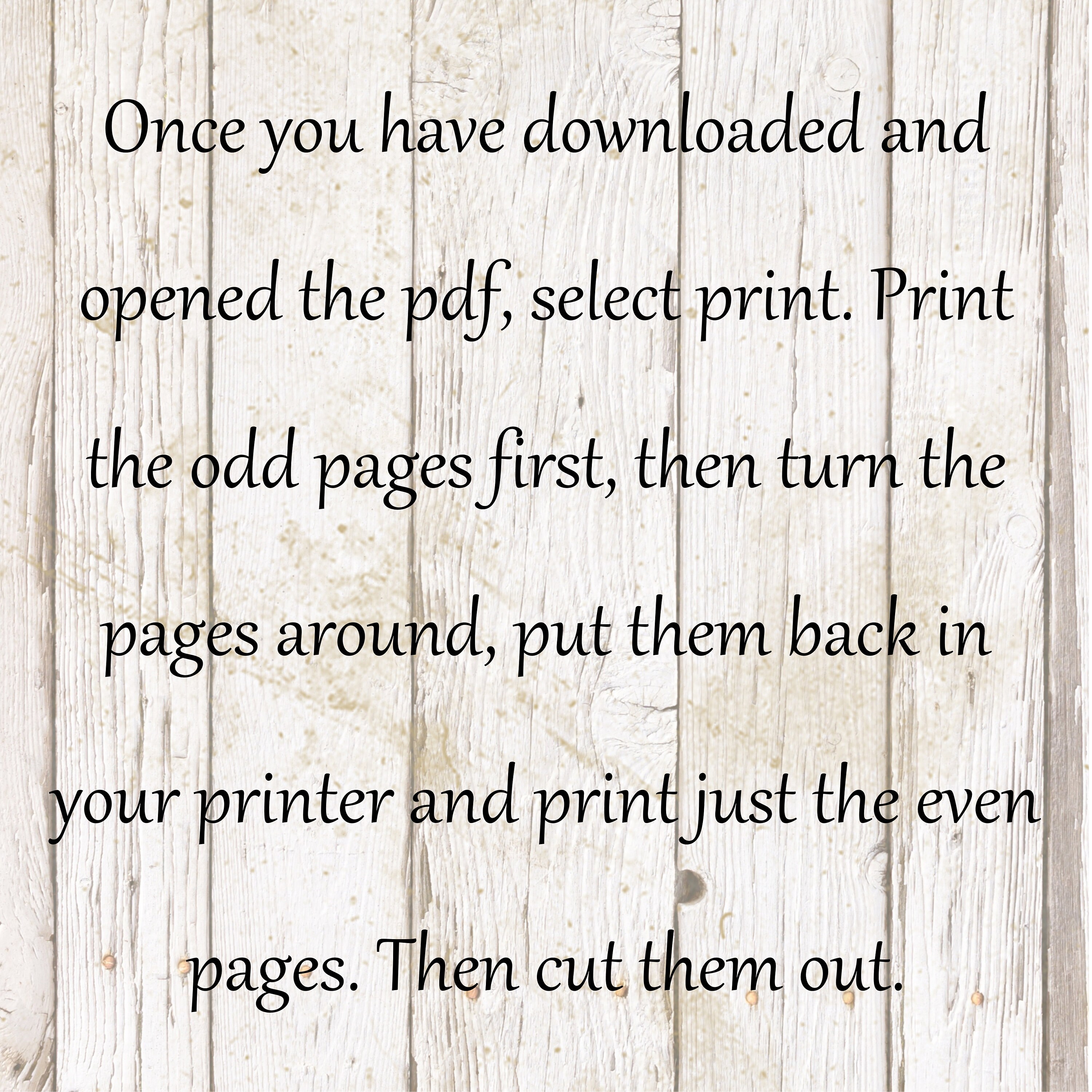 Printable Diplomat's Pack for Dnd 5e, Great Player and DM Tool ...