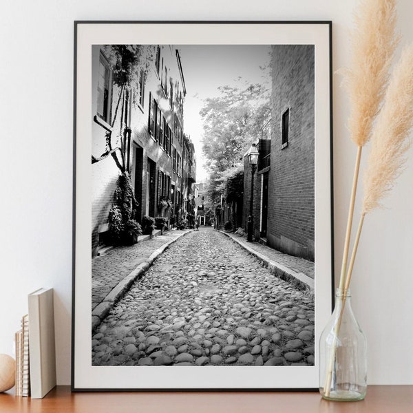 Cobblestone Streets - Etsy