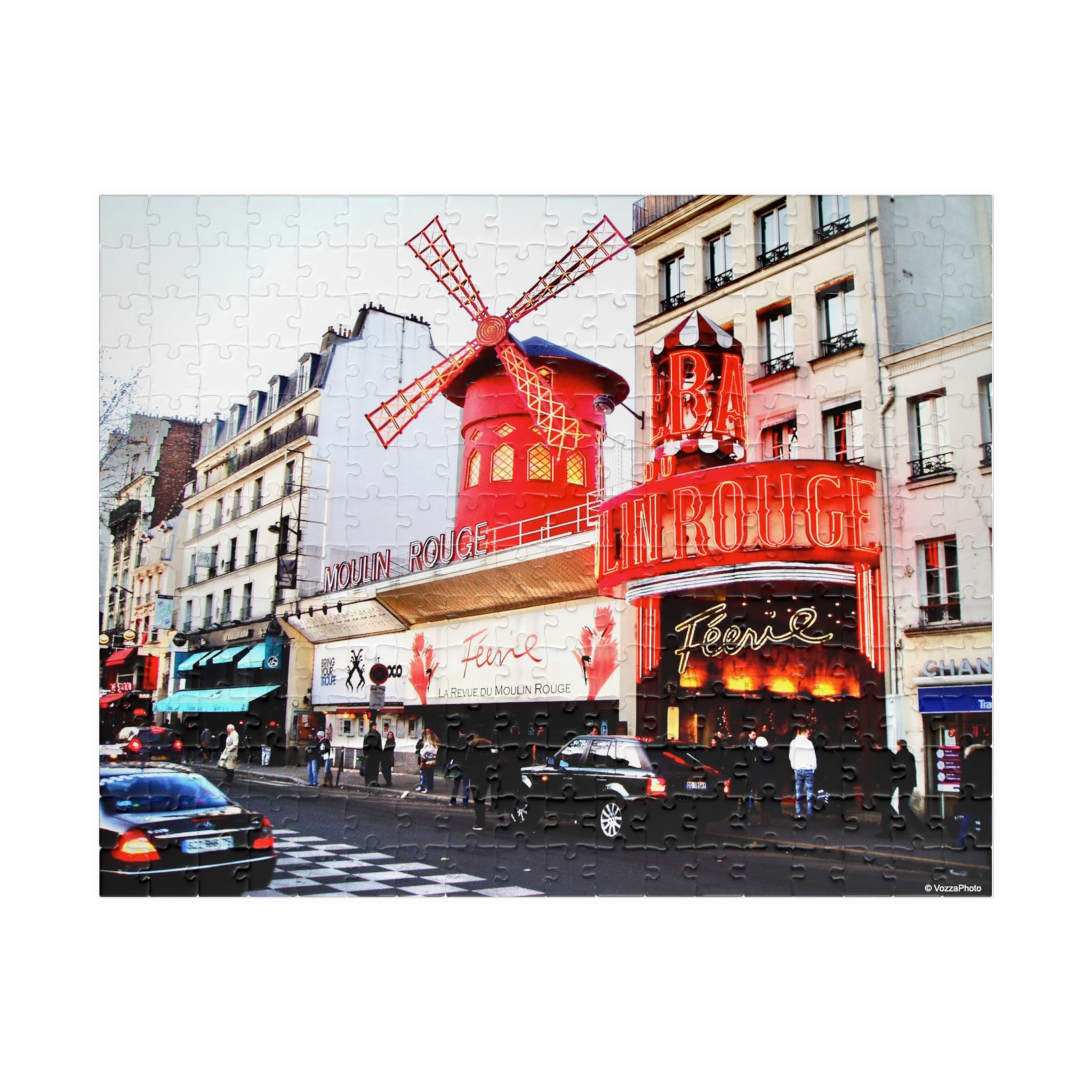 rouge paris   ベルト　　ルージュパリ　フランス rouge paris ベルトルージュパリフランス
