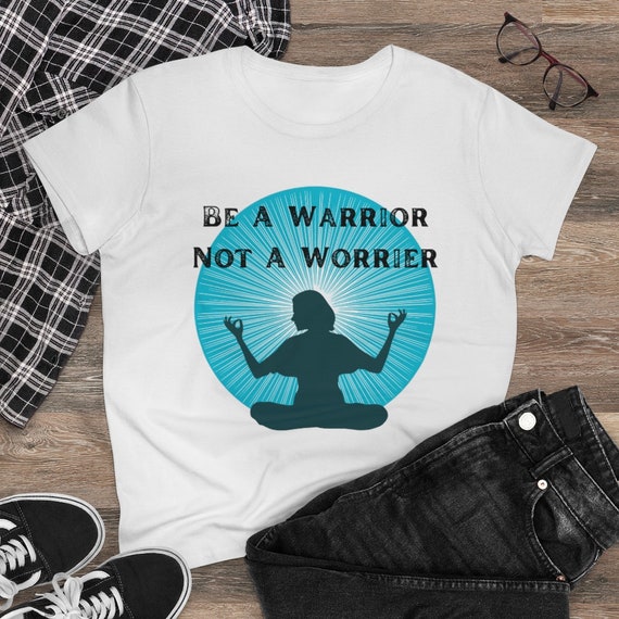 max t shirts for girls