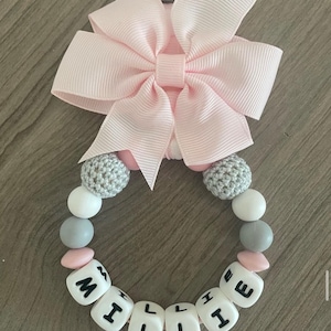 Pram charms wholesale best sale
