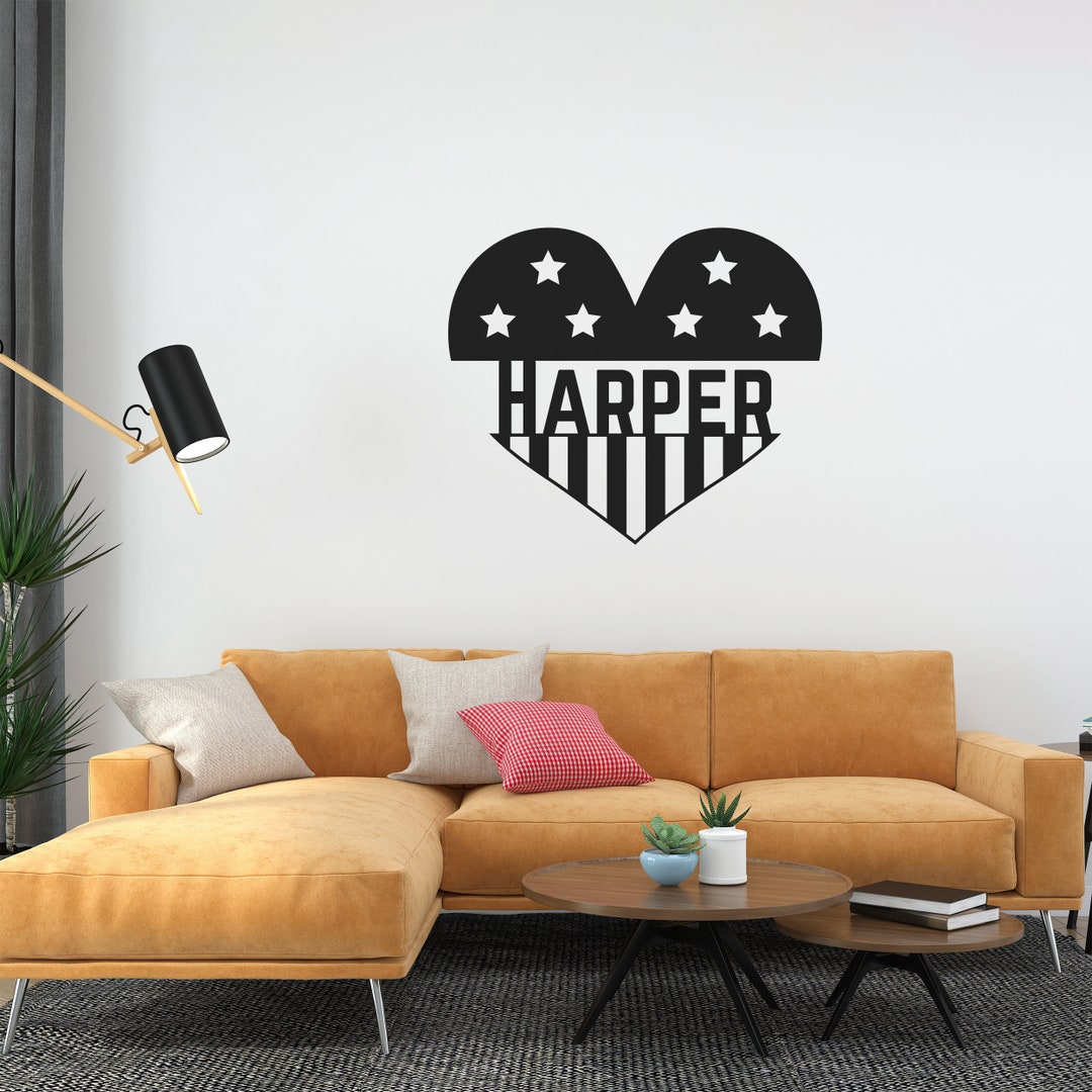 Pegatina Patriótica Americana Coche Calcomanía Vinílica De Calavera Con  Bandera Americana - 6.5\, image size:1080x1080