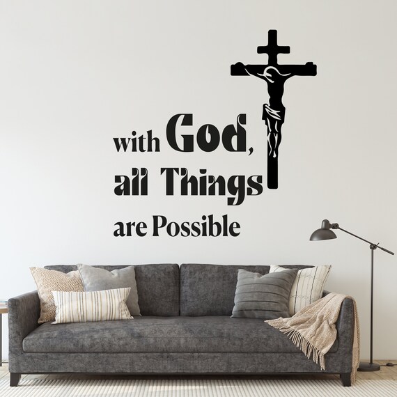 Bible Story Wall Decals Highest Quality Pictures Scripture Wall