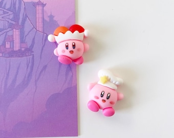 3D Cartoon Magnets | Character Magnet | Chef Magnet | 3D Magnet | Circus Magnet | Game Magnet | Pink Character Magnet | Fridge Magnets