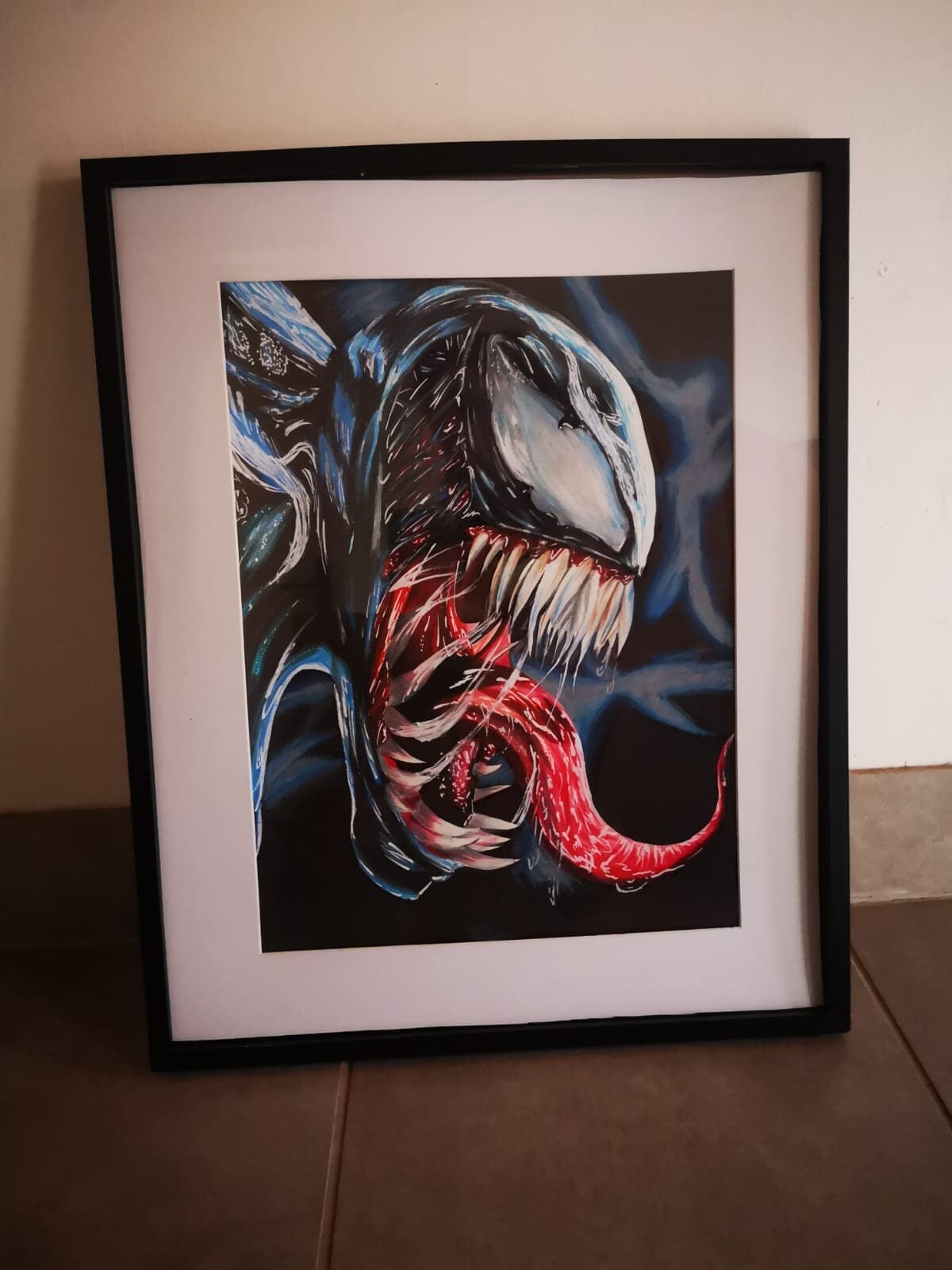 Venom