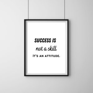 Wandbild Zitate, Digitaler Download, Digitaldrucke, Zitat, Wandkunst, druckbare Zitate, inspirierende Zitate, Frauen Empowerment, Uplifting