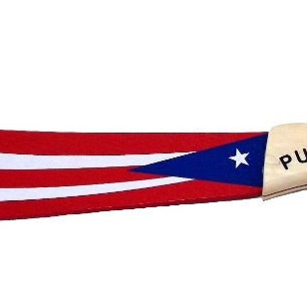 Puerto Rican Machete Etsy